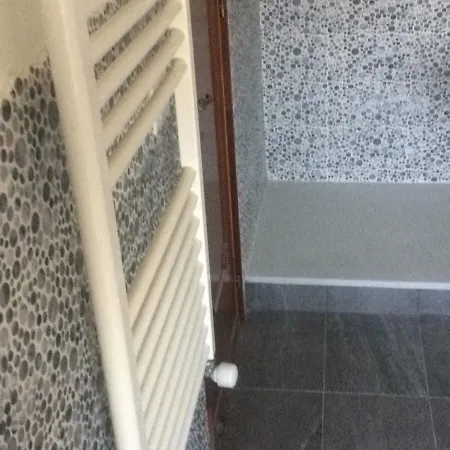 Al Chiaro Di Luna לינה וארוחת בוקר 3*